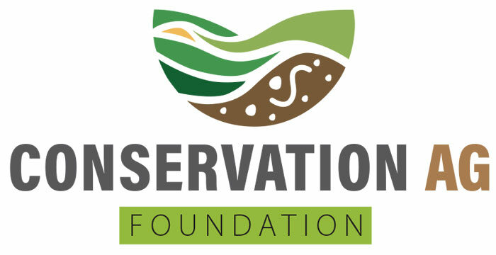 Conservation Ag Foundation