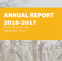 Annual Report 16 17