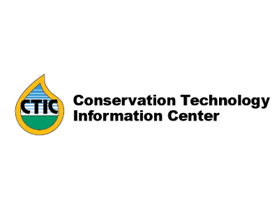 CTIC Logo