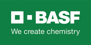 BASF  Logo