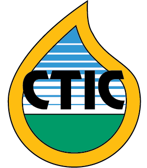 CTIC Logo