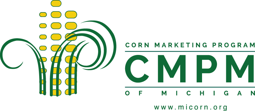 Michigan Corn Growers Association
