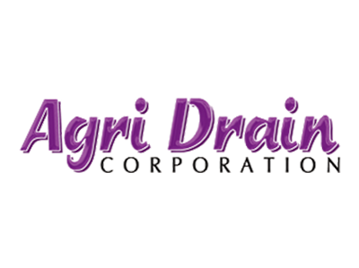 Agri Drain Logo