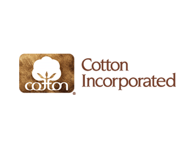Cotton Incorporated Logo