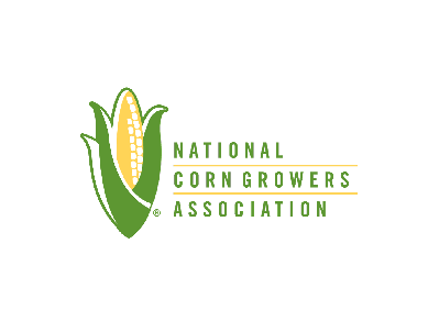 National Corn Growers Association Logo