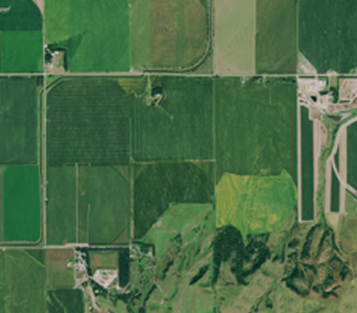 ctic-data-driven-conservation