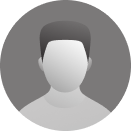 Image for Patricia Rice, Ph.D.