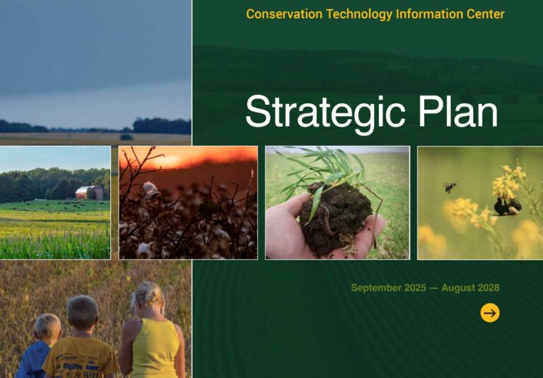Ctic CTIC Board Approves 3-Year Strategic Plan, Elects New Officers and ...