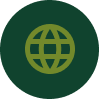 icon-globe